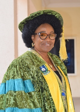 director-center image