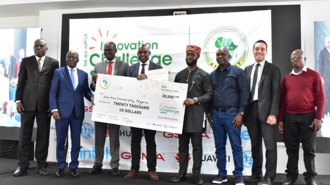 Architecture Image 2